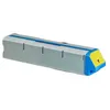 Image de OKI - jaune - originale - cartouche de toner