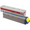 Image de OKI 45536553 Toner Geel