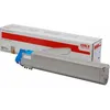 Image de OKI 45536555 Toner Cyaan