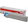 Image de OKI 45536556 Toner Zwart