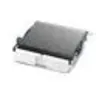Image de OKI - Courroie de transfert de l'imprimante - pour OKI MC563dn MC563dnw; C542dn; ES 5432dn 5442dn 5463 MFP 5473 MFP
