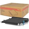 Image de OKI 46394902 Transfer Belt