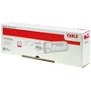 Image de OKI - magenta - originale - cartouche de toner