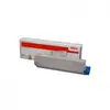 Image de OKI - magenta - originale - cartouche de toner