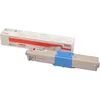Image de OKI 46508710 Toner Magenta