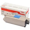 Image de OKI 46508712 Toner Zwart