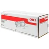 Image de OKI - noir - originale - cartouche de toner