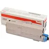 Image de OKI 46490608 Toner Zwart