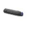 Image de OKI - cyan - originale - cartouche de toner