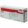 Image de OKI - noir - originale - cartouche de toner