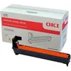 Image de OKI 46438021 Drum Geel