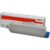 Image de OKI 46471113 Toner Geel