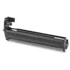 Image de OKI - Noir - original - kit tambour - pour ES 8434dn