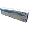 Image de OKI - Cyan - original - cartouche de toner - pour ES 8434dn