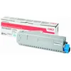 Image de OKI 47095703 Toner Cyaan