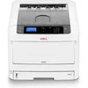 Image de OKI C824dn Laserprinter