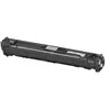 Image de OKI - Noir - original - kit tambour - pour OKI C650DN, C650dn - 2AC; C600 Series C650DN