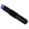 Image de OKI - noir - originale - cartouche de toner