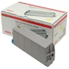 Image de OKI 41963005 Toner Geel