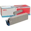 Image de OKI 41963607 Toner Cyaan