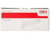 Image de OKI 42126606 Drum Magenta