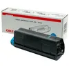 Image de OKI 42127407 Toner Cyaan