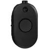 Image de Motorola CLP446e - Portable - radio 2 bandes - PMR - 446 MHz - 16 canaux
