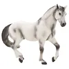 Image de Mojo Andalusian Grey Toy Figure