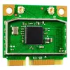 Image de Intel Centrino Wireless-N 105 - adaptateur réseau