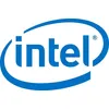 Image de Intel Intel accessory axx1300tcrps single (AXX1300TCRPS)