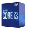 Image de Processeur Intel Core i3-10300 (BX8070110300) Socket LGA1200 (chipset Intel serie 400) 65W
