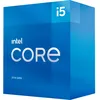 Image de Intel Processeur Intel Core i5 11600 - Box