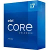 Image de INTEL - Processeur Intel Core i7-11700F - 8 coeurs / 4,9 GHz - Socket 1200 - 65W