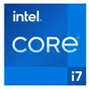 Image de Processeur INTEL Core i7-11700KF (3.6 GHz / 5.0 GHz)