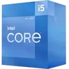 Image de Intel CPU INTEL Desktop Core i5 i5-12500 Alder Lake 3000 MHz Cores 6 18MB Socket LGA1700 65 Watts GPU UHD (LGA 1700, 3?GHz, 6?-Core), Processeur