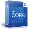 Image de Processeur Intel Core i7-13700KF BX8071513700KF 3.4GHz LGA1700 16 Coeurs