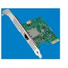 Image de Intel Ethernet Network Adapter I226-T1 - Adaptateur réseau - PCI Express 3.1 x1 profil bas - 2.5GBase-T x 1