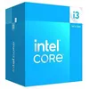 Image de Intel Intel Core i3-14100F processeur 12 Mo Smart Cache Boîte