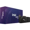 Image de Intel Arc B580 12 Go GDDR6