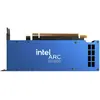 Image de Intel Arc Pro B50 16 Go GDDR6