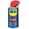 Image de WD-40® Produit Multifonction 300ml Smart Straw