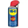 Image de WD-40 31258 - Spray multifonction avec Smart Straw - 300ml