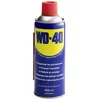 Image de Produit Multifonction WD-40 400ml 33004 - DÃ©grippant, lubrifiant