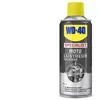 Image de Lustreur silicone WD-40 Specialist Moto 400ml