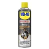 Image de Nettoyant Freins WD40 Specialist Moto 500ml