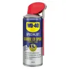 Image de Graisse en Spray longue durÃ©e WD-40 Specialist 400 ml 33217