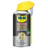 Image de Lubrifiant serrures 250 ml système professionnel WD40 - 33303