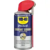 Image de WD-40 Lubrifiant serrures 250 ml système professionnel WD40 - 33303