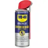 Image de WD-40 Lubrifiant au Silicone WD-40 Specialist 400 ml 33377