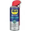 Image de WD-40 Graisse Blanche au Lithium WD-40 Specialist 400 ml 33390